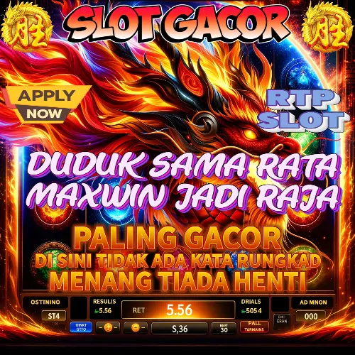 Download Apps